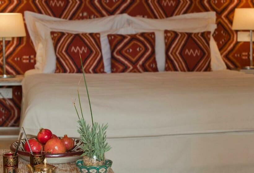 اتاق استاندارد, & Restaurant Jardi D Artà