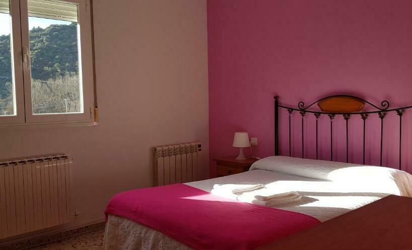 Номер Стандарт, Venecia Bed&breakfast