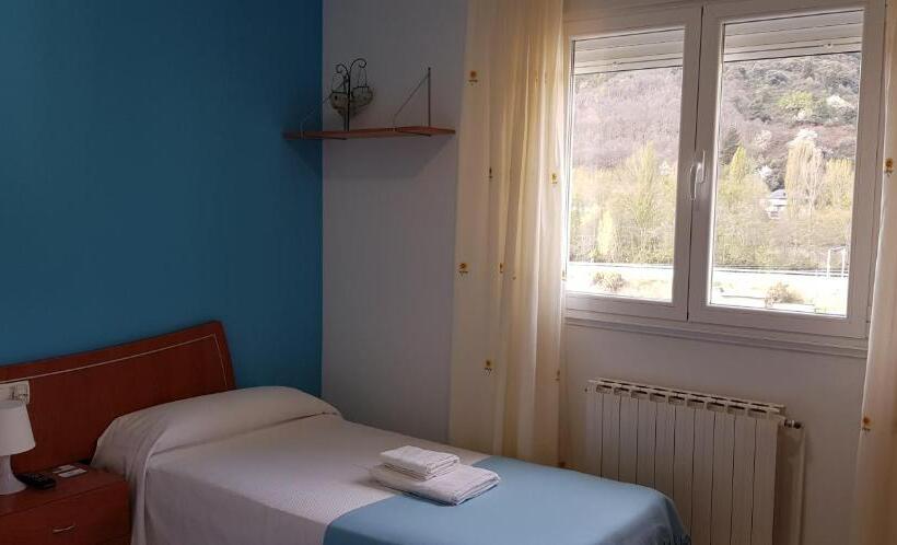 Номер Стандарт, Venecia Bed&breakfast
