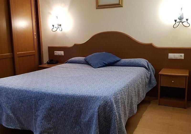 Номер Стандарт, Portofino