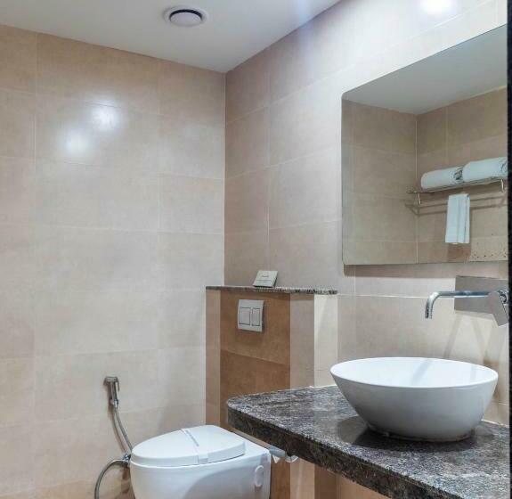 Номер Стандарт, Anjushree   Ujjain