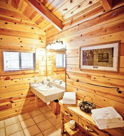 Дом 1 Спальня, Alaskan Inn