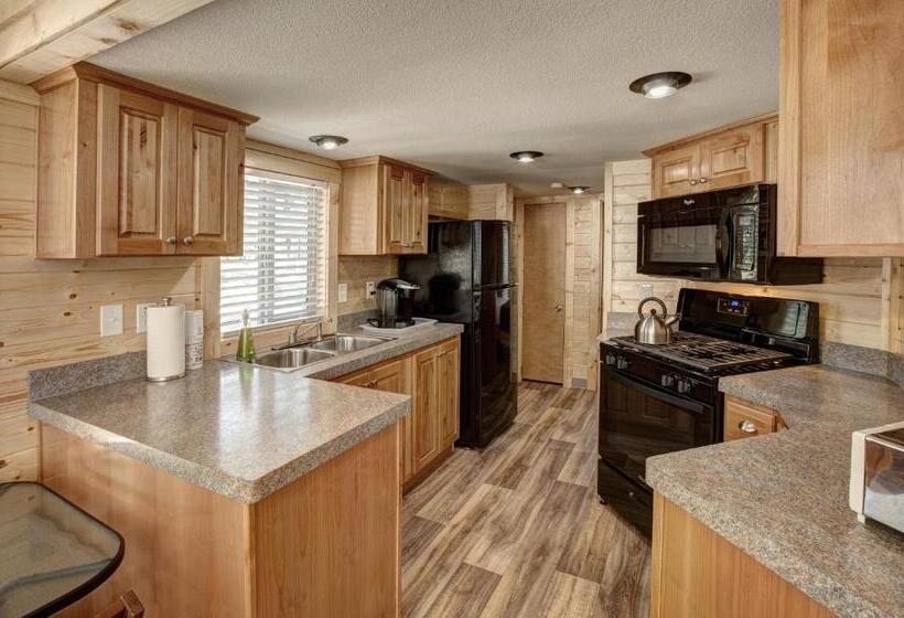 Номер Superior, Sheltered Nook On Tillamook Bay