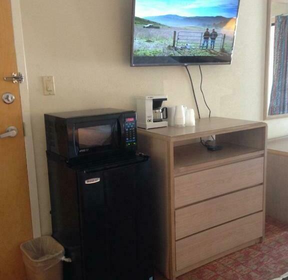 חדר סטנדרט שתי מיטות זוגיות, Sky Suites