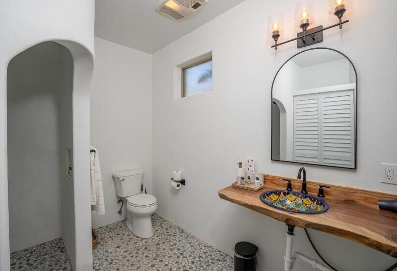 Deluxe Studio, Sirena Vineyard Resort