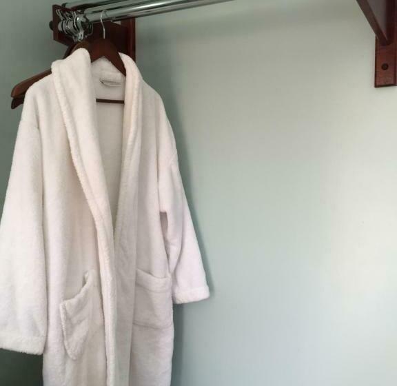 Номер Стандарт, Relax Inn North Babylon