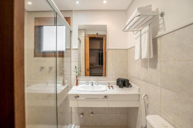 Номер Стандарт, Greentree Inn Hebei Langfang Wenan Zuogezhuang Government Huangdaokou Express