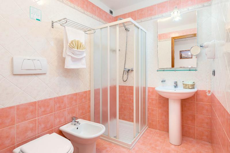 Люкс, Towneplace Suites By Marriott Orlando At Seaworld
