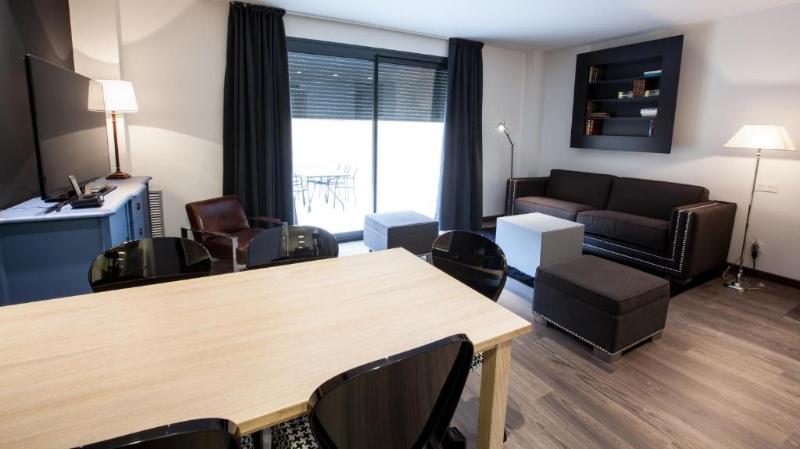 Номер Стандарт, Hanting Hotel Zhengzhou Huayuan North Road