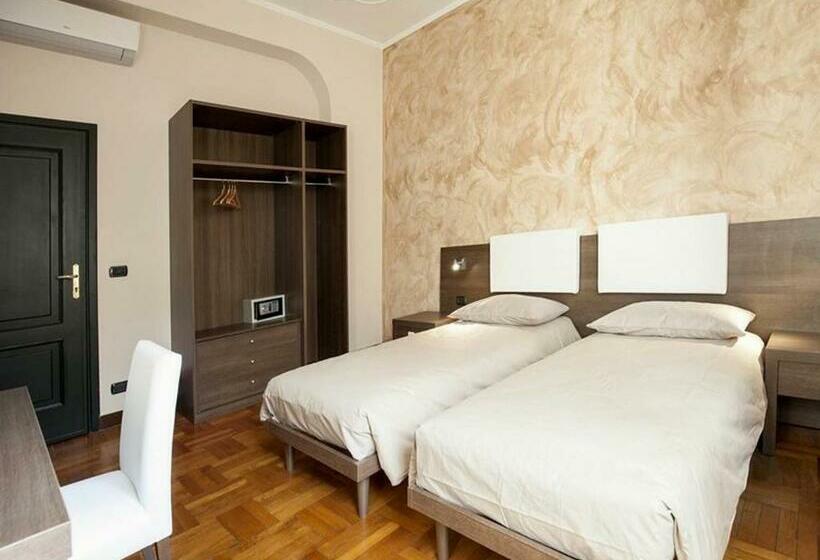 اتاق استاندارد, Guesthouse Vittoria Rooms   The Original Since 2015