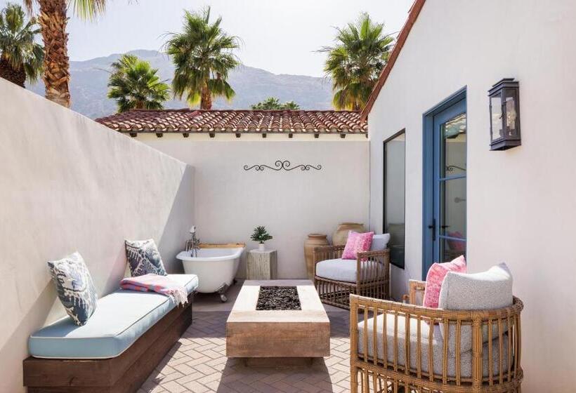 高级工作室, La Serena Villas, A Kirkwood Collection