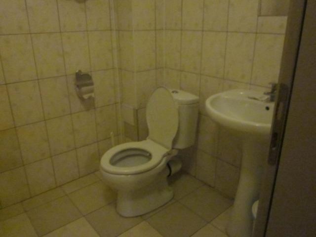 Номер Стандарт Трехместный, Versai