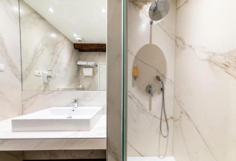 חדר סופריור, Azur Palace Luxury Rooms