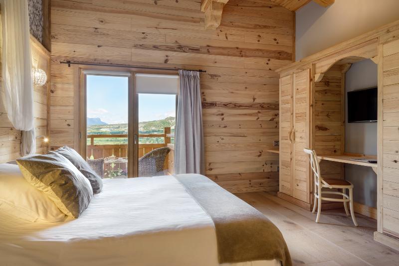 Premium Room, Vinas De Larrede