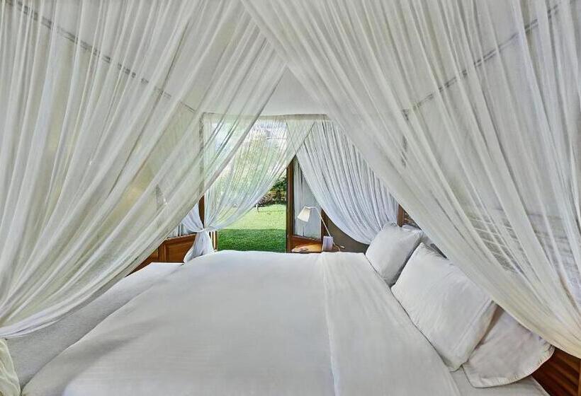 套房, Villa Veneziano Suites & Villa