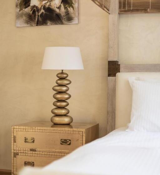 套房, Villa Veneziano Suites & Villa
