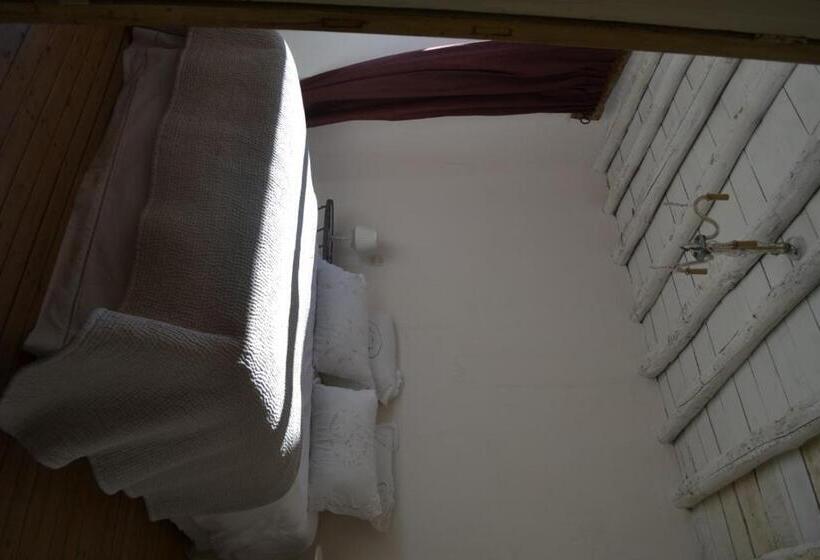 Номер Стандарт, Fita Hotel Rural