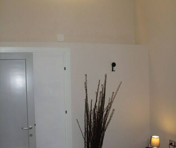 스탠다드 룸, Il Casale