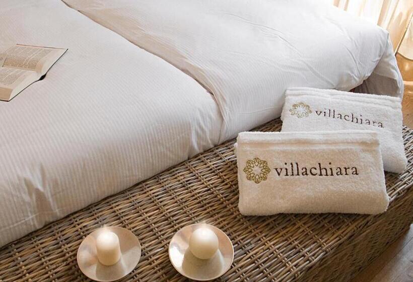 Апартаменты 2 Спальни, Ar Mountains Lodge Villachiara