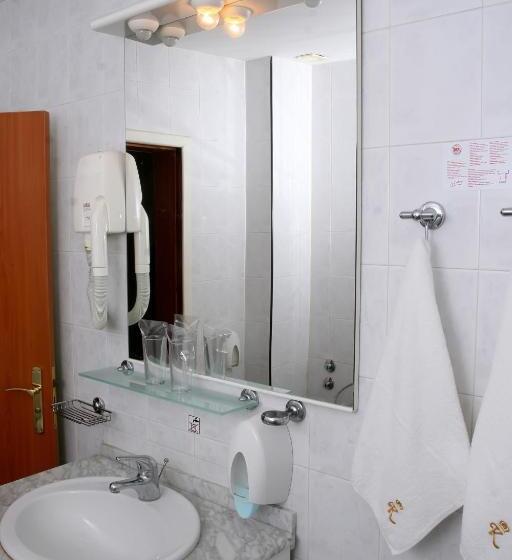 Апартаменты 2 Спальни, Kristel Park   All Inclusive Light