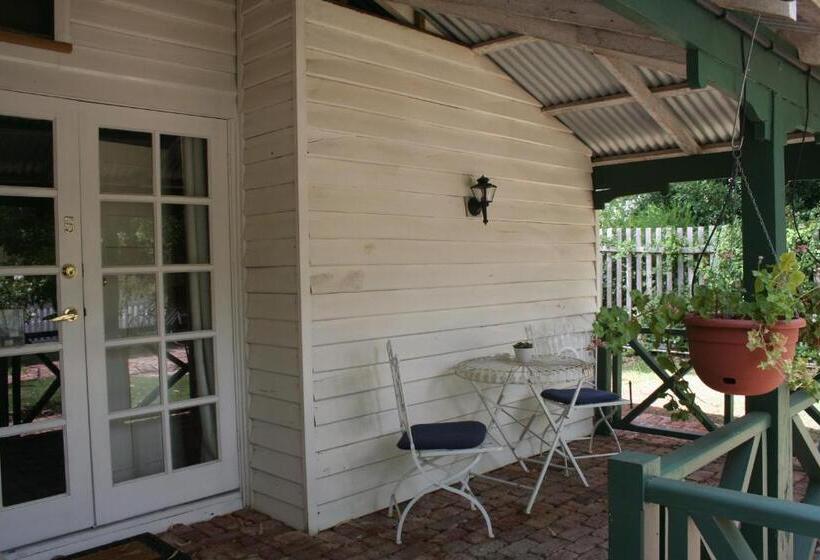 Suíte, Rosebridge House Bed & Breakfast Adult Retreat