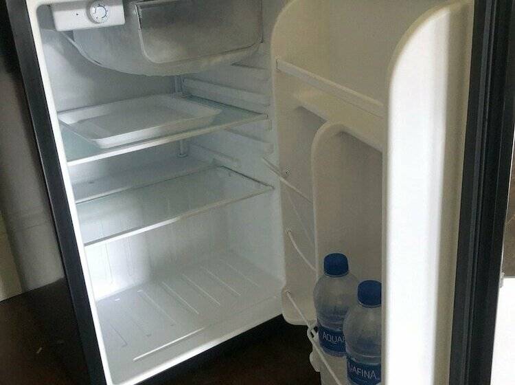 Люкс, Suites At 249