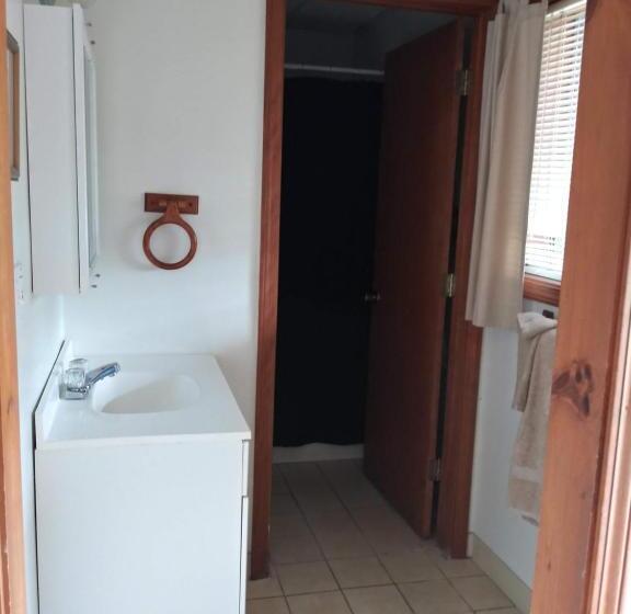 Family Suite, Olympian Resort Motel