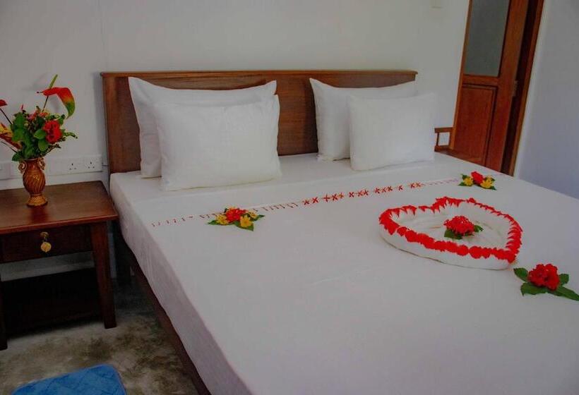 Номер Стандарт, Eagle Resort