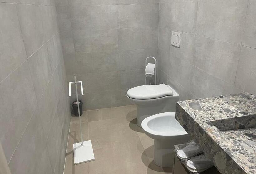 Номер Стандарт, Maraneri Rooms