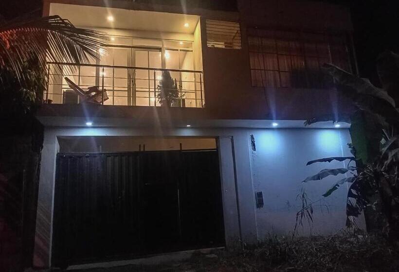 آپارتمان 1 خوابه با چشم‌انداز, Krammer Condo And