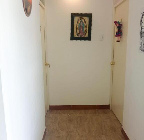آپارتمان 1 خوابه با چشم‌انداز, Krammer Condo And