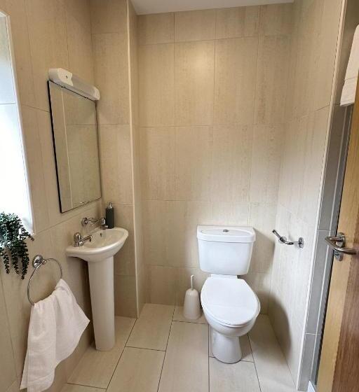 اتاق استاندارد, Holiday At Hubble Rooms   Shared Apartment
