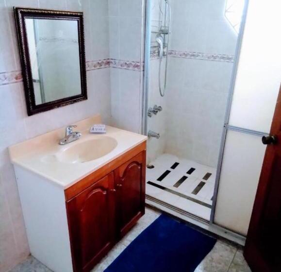 اتاق اکونومی, Comfort Rooms