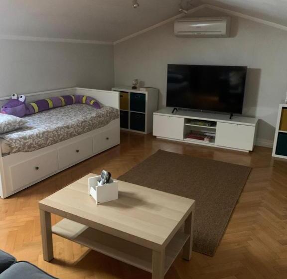 Дом 4 Спальни, Casa De Férias Alfena