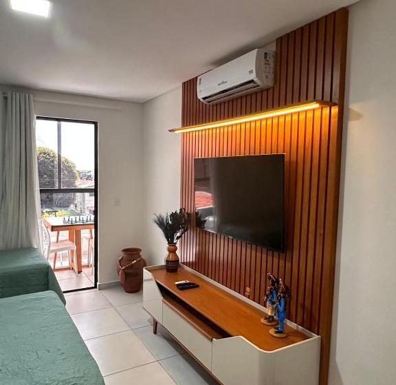 Апартаменты 1 Спальня, Varandas Do Porto   Flat 310