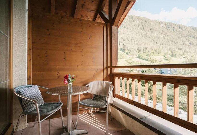 Suíte Superior, Neueröffnung Miaflor Familien  & Aktivresort