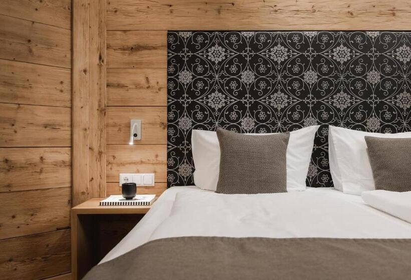 Júnior Suíte com Terraço, Neueröffnung Miaflor Familien  & Aktivresort