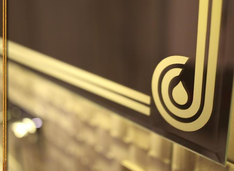 Номер Стандарт, Berrak Otel
