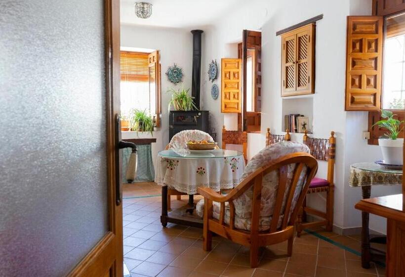 اتاق استاندارد با بالکن, Oripando Private Rooms