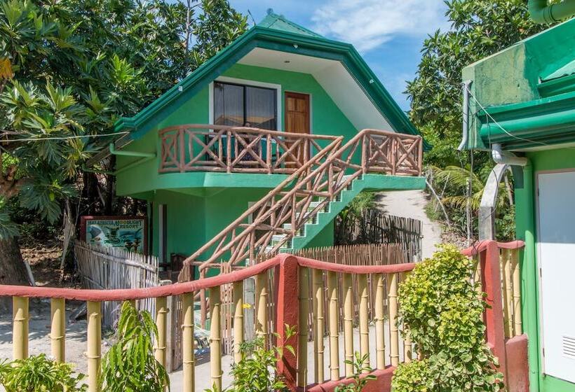 Номер Стандарт, Moonlight Resort