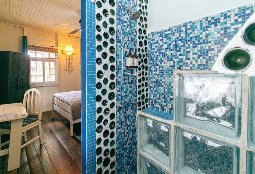 Номер Стандарт, Saigon Bay Bed & Breakfast