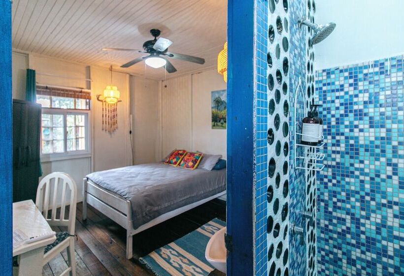 Номер Стандарт, Saigon Bay Bed & Breakfast