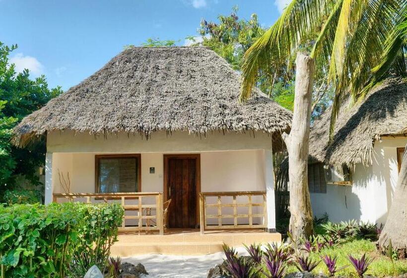 스탠다드 룸 바다 전망, Aya Beach Resort