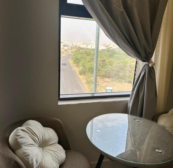Стандартный Номер Кровать Кинг, مسكن الترف الريفي