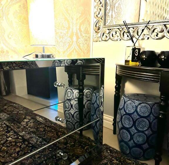 Номер Deluxe, Cherry Nest At Madeliefie