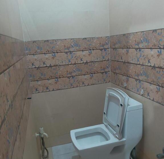 Номер Стандарт, La Ayodhya Residency