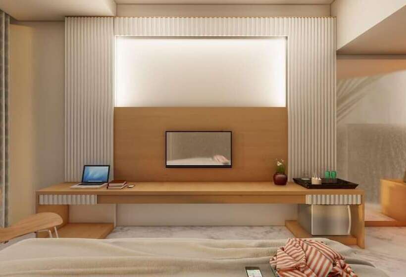 Номер Superior, O Nest Elite