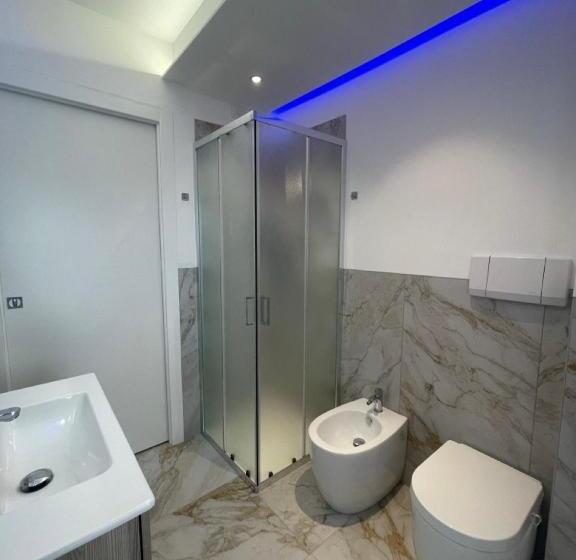 Номер Стандарт, Lalas Room