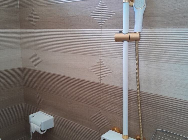 Номер Стандарт, Mbeya Starinn