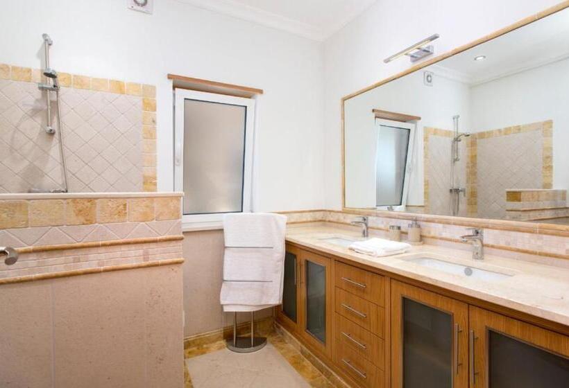 Номер Superior Вид на Сад, Casa Da Colina